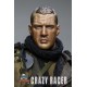 Art Figures Mad Racer 1/6 action figure